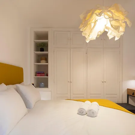 Coqueto Con Piscina Y Parking By * Vigo