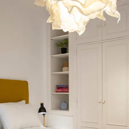 Coqueto Con Piscina Y Parking By Vigo