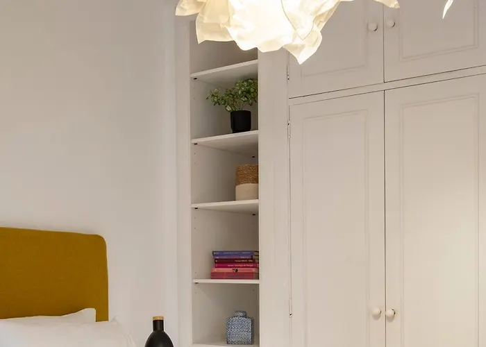 Coqueto Con Piscina Y Parking By Vigo